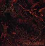LORD BELIAL - Angelgrinder Re-Release DIGI